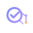 Ren logo